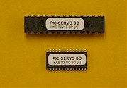./IC_Products_filespsscchip.jpg (6496 bytes)