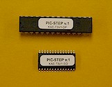 ./IC_Products_filespstepchip.jpg (6388 bytes)