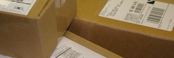 ./Orders/shipping_ban.jpg