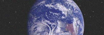./Overview/earth_ban.jpg
