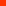 ./Software_files/reddot.gif (815 bytes)