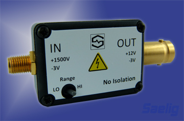 Clipper CLP150015A1
