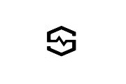 Springburo Logo