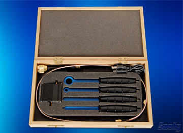 EMC Probe Kit
