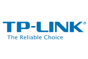 TP-Link Logo