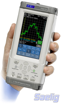 PSA2702