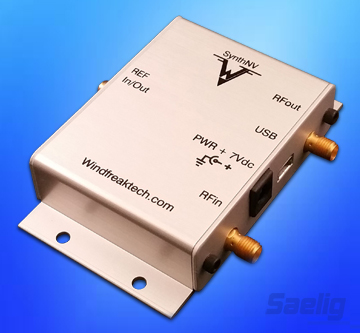 rf-signal-generator-and-power-detector