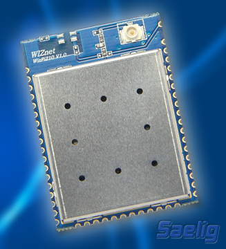 WizFi210