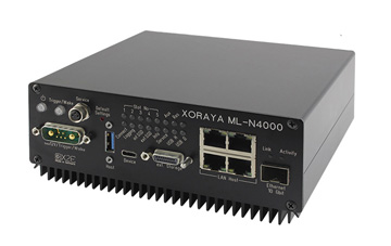 ML-N4000